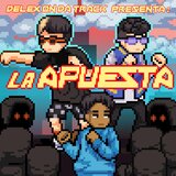 La apuesta