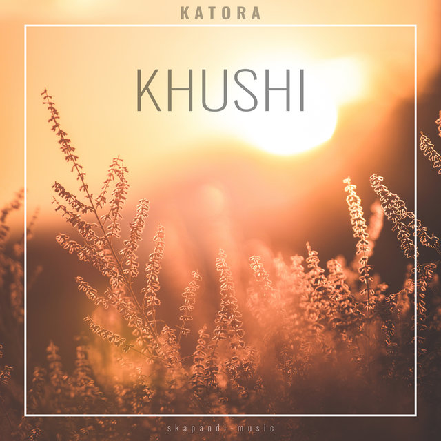 Khushi