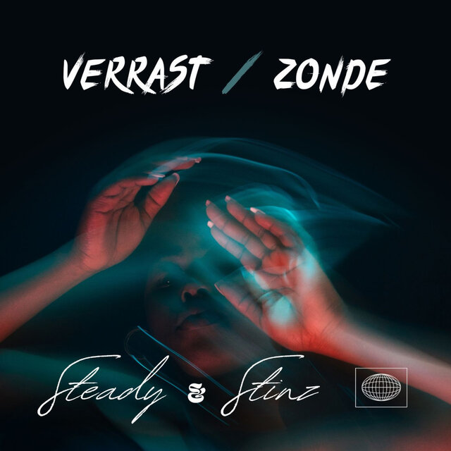 VERRAST/ZONDE