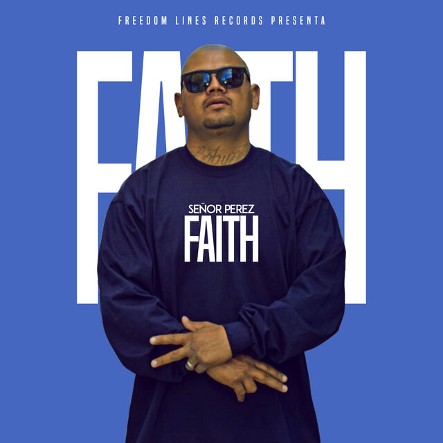 Faith