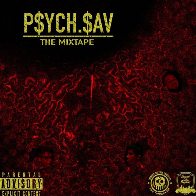 Psych.$av