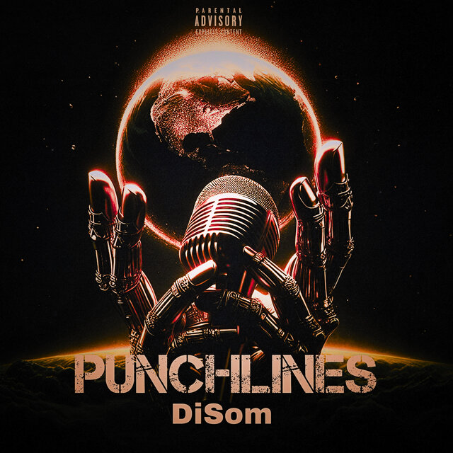 Punchlines
