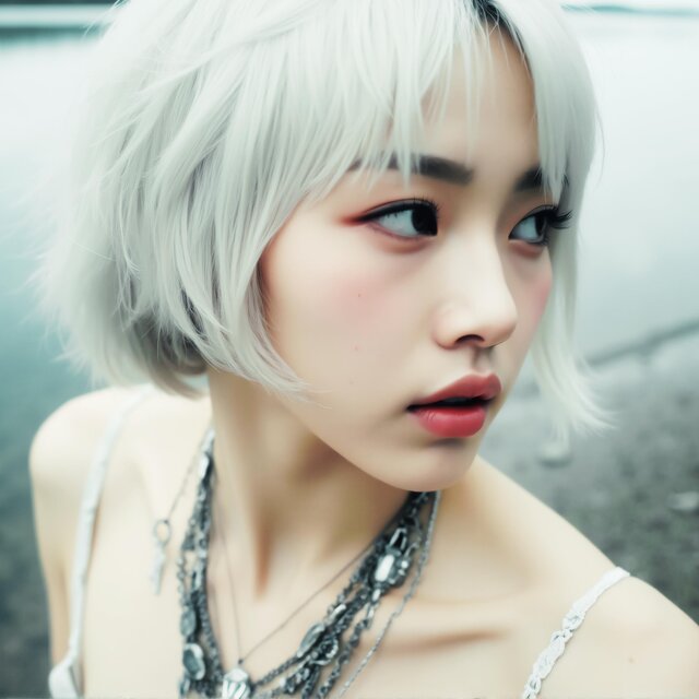 흐린 후 맑음
