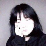 музыка или счастье prod. gravestone