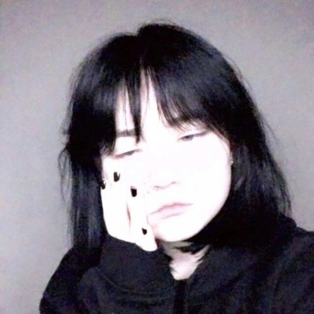 музыка или счастье prod. gravestone