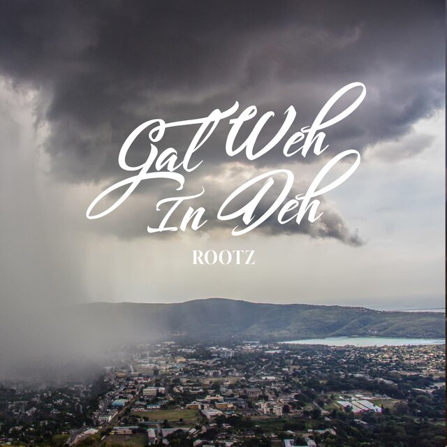 Gal Weh In Deh