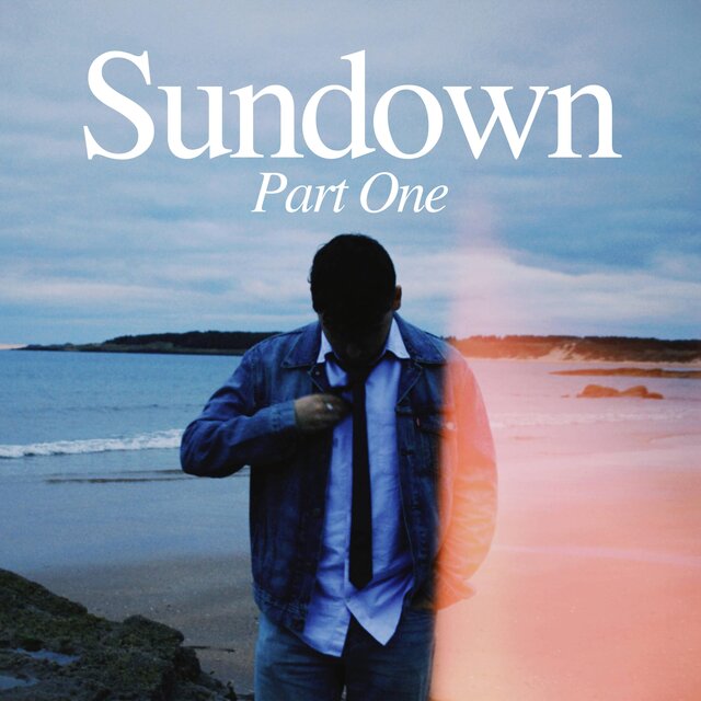 Sundown (Part One)