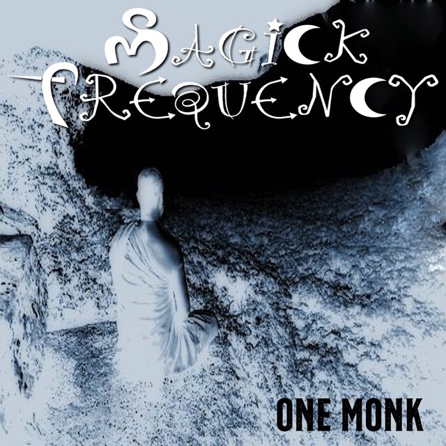 One Monk