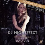 Sweet Dreams (Steve Norton Radio Edit)