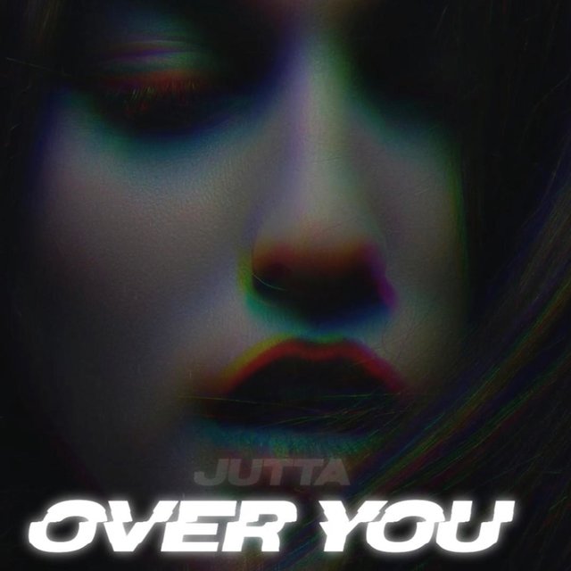 Over You