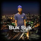 Suk suk