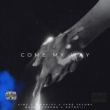 Come My Way
