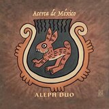 Pirekua y Zapateado: II. Zapateado