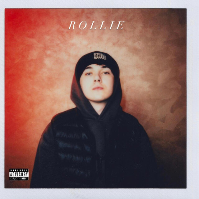 Rollie (feat. Drewsession)