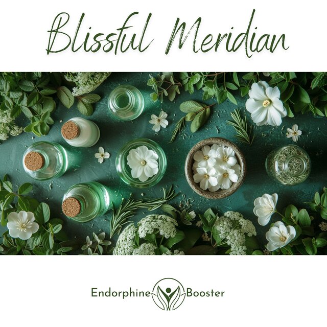 Blissful Meridian