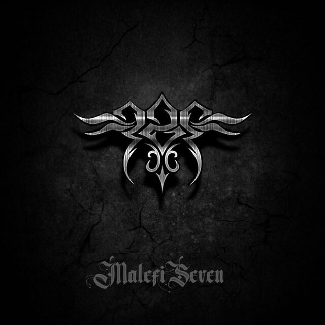 Malefiseven