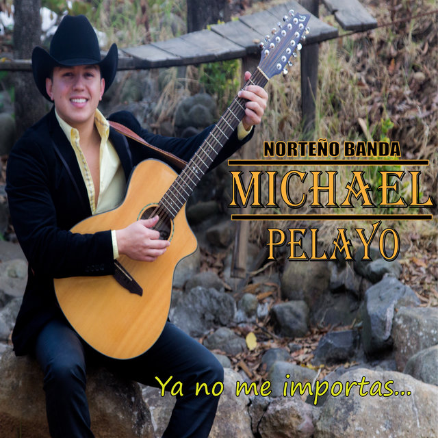 Ya No Me Importas