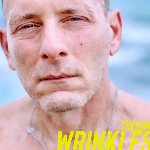 WRINKLES