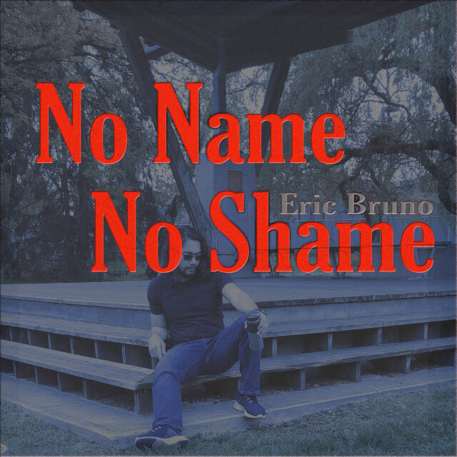 No Name No Shame