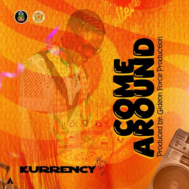 Come Around