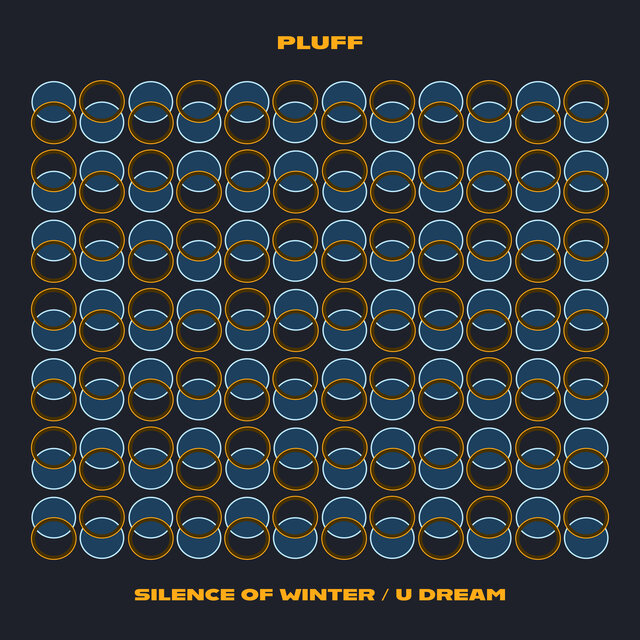 Silence of Winter / U Dream