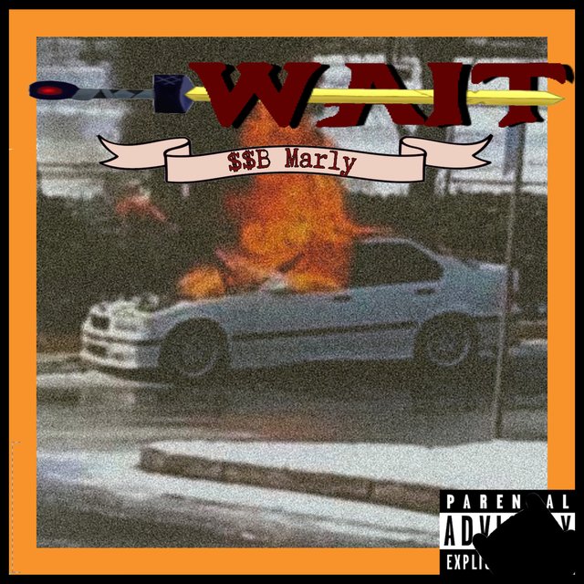 WAIT
