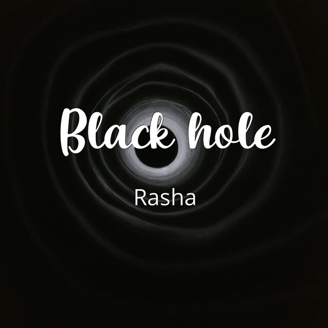 Black hole