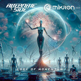 Edge Of Momentum (Original Mix)