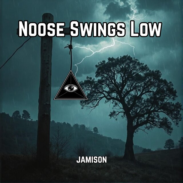 Noose Swings Low
