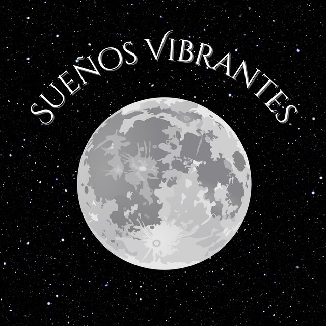 Sueños Vibrantes: Noches de Música Latina Llena de Emociones