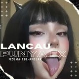 LANCAU PUNYA EX