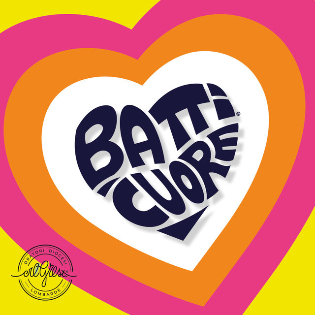 Batticuore