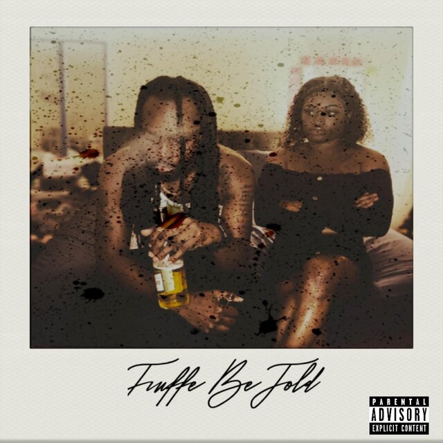 Truffe Be Told