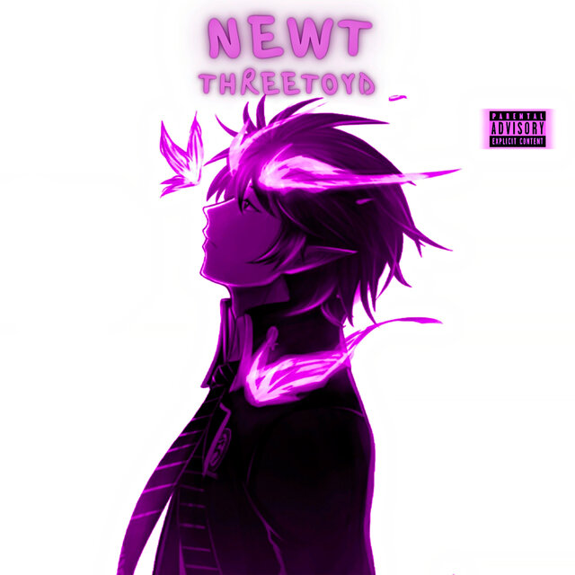 Newt