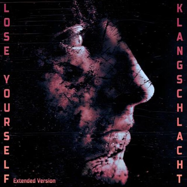Lose Yourself (Extended Version)