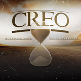 Creo