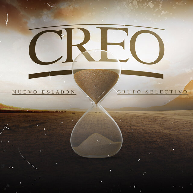 Creo