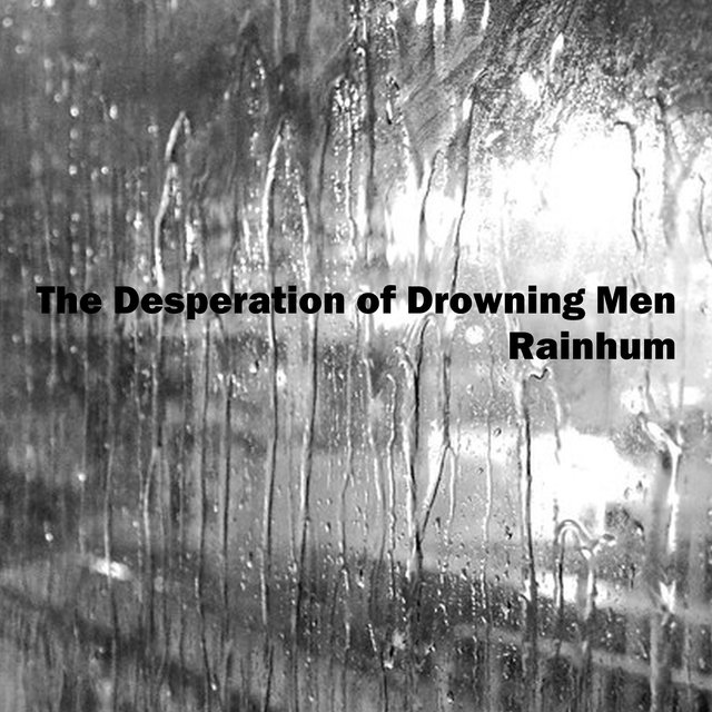 Rainhum