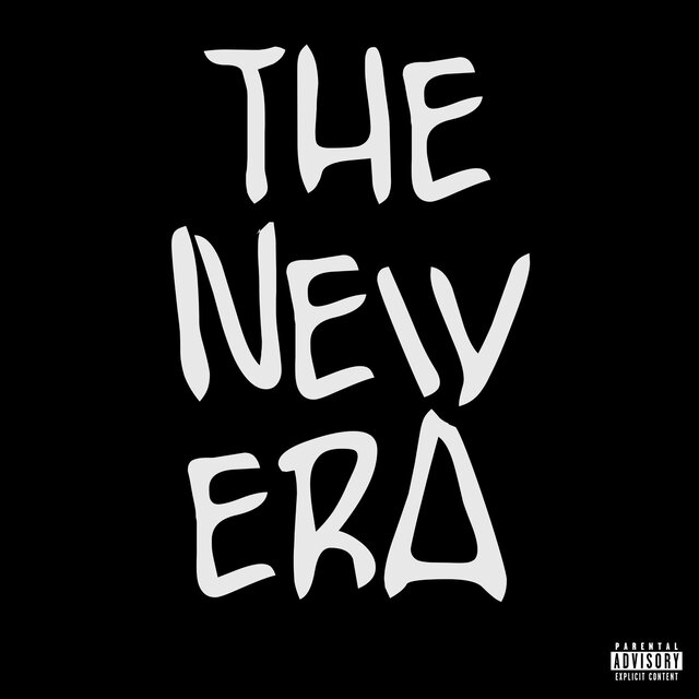 THE NEW ERA