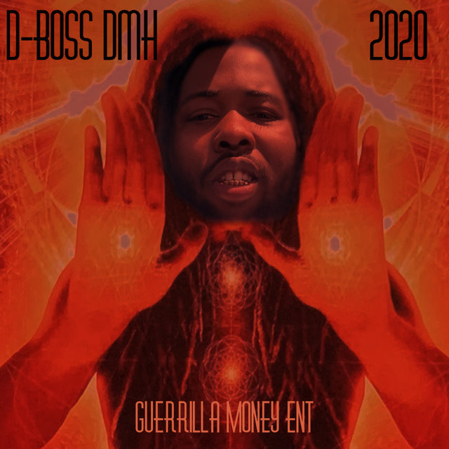 2020