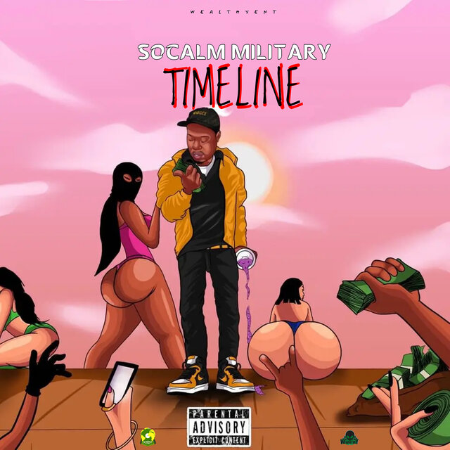 Timeline