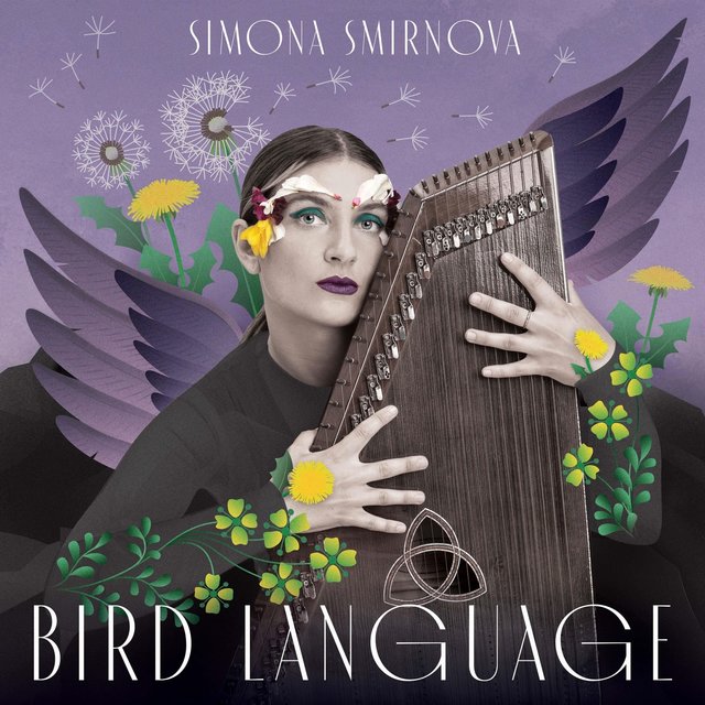 Bird Language