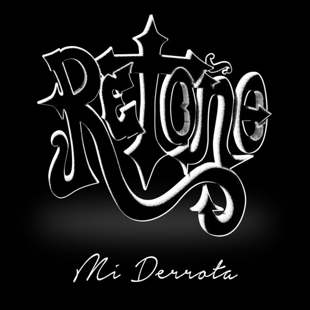 Mi Derrota