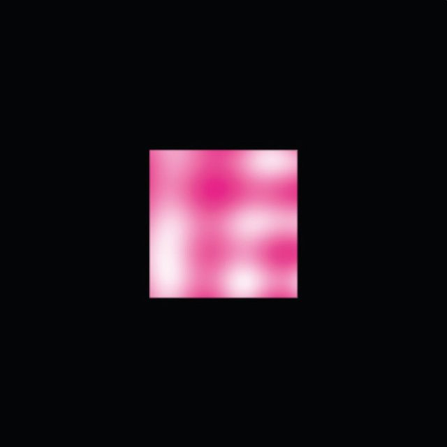 Plasma