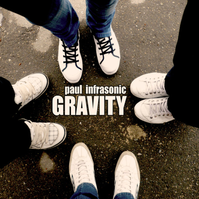 Gravity