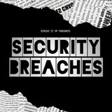 Security Breaches