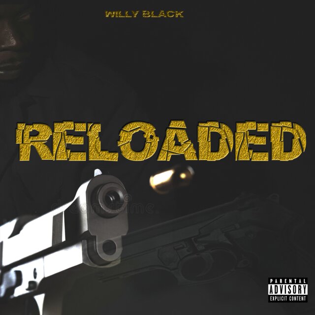RELOADED