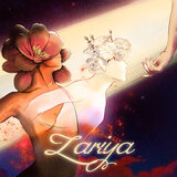 Zariya