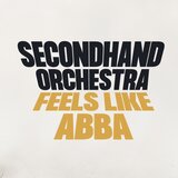 Feels Like Abba