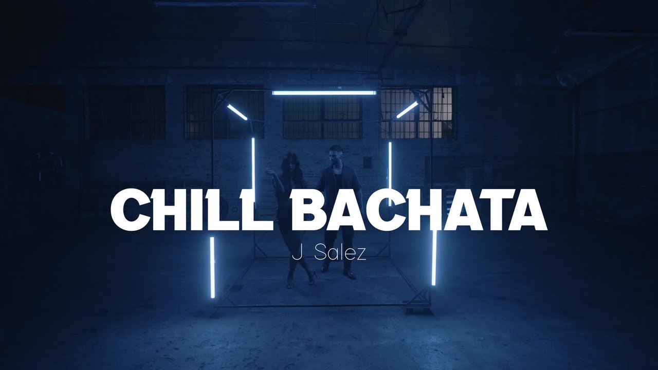 Chill Bachata